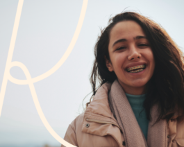 Moderne Kieferorthopädie in Linkenheim-Hochstetten