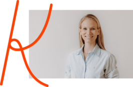 Moderne Kieferorthopädie in Linkenheim-Hochstetten